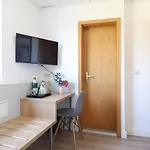 Kleine Moewe 3* 博尔库姆
