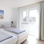 Kleine Moewe 3* 博尔库姆