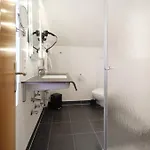 Kleine Moewe 3*