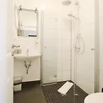 Kleine Moewe Πανσιόν Borkum