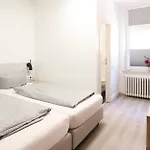 Kleine Moewe