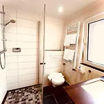 Kleine Moewe 3* 博尔库姆